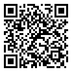 QR-Code - Battlefield 3 EnterPage