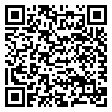 QR-Code - Medal of Honor Warfighter EnterPage