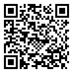QR-Code - Orange Wings