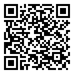 QR-Code - Stromsparer