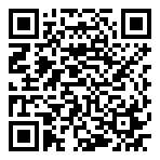 QR-Code - DeinPartner