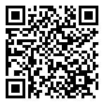 QR-Code - Playerrahmen S1