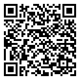 QR-Code - Professionelles Teamlogo II (Druckfähig)