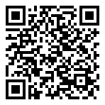 QR-Code - Portfolio #1
