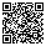 QR-Code - Portfolio #2