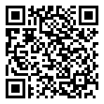 QR-Code - One Piece HP Background