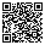 QR-Code - RoYality eSports Design