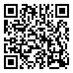 QR-Code - Ilch Admincenter