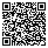QR-Code - Red GamingSector Design