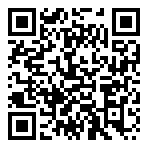 QR-Code - Webpaket Starter