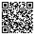 QR-Code - Webpaket Privat