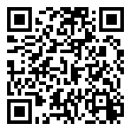 QR-Code - piranjah