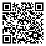 QR-Code - X-Plan Hosting