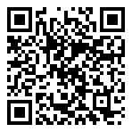 QR-Code - Clanpaket Basic