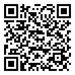 QR-Code - Pay $ Day logo
