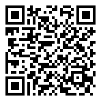 QR-Code - Battlefield 3