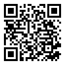 QR-Code - BoomBox