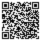 QR-Code - Verifizierte Clansphere Anpassung