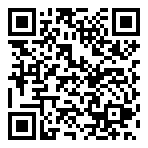 QR-Code - Gamerscom