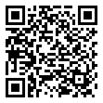 QR-Code - Green CS:S Logo