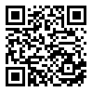 QR-Code - Cod clanlogo