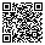 QR-Code - Synergy