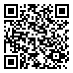 QR-Code - Logo StormHaunted