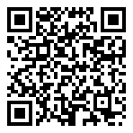 QR-Code - Battlefield 4 Spezialangebot