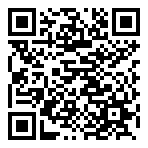 QR-Code - Genesis-Esports Gaming Design