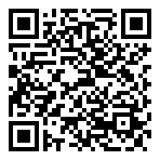 QR-Code - Gaming Blog