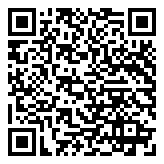 QR-Code - Battlefield 4 Forum Icons