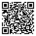 QR-Code - Hosting Design Orange