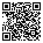 QR-Code - Hosting Design Grün