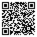 QR-Code - Simple ClanDesign