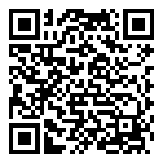 QR-Code - Professionelles Teamlogo II
