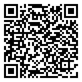 QR-Code - Battleplace Design in Battlefield 4 style