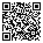 QR-Code - Xmännchen