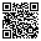 QR-Code - Flylogo