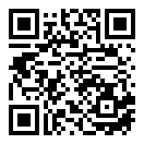 QR-Code - TAG Logo