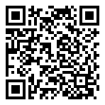 QR-Code - Logo 69