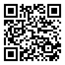 QR-Code - Blue-Ghosts