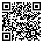 QR-Code - Minecraft Design