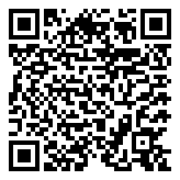 QR-Code - Battlefield 4 Battleplace Enterpage