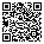 QR-Code - Arma 3 Battleplace Enterpage