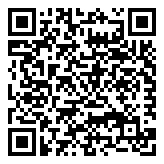QR-Code - Call of Duty Ghosts Battleplace Enterpage