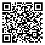 QR-Code - Nexgaming