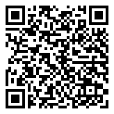 QR-Code - SylentDesing - Webspell Anpassung
