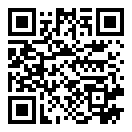 QR-Code - cool2