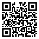 QR-Code - cool5