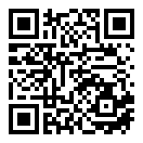 QR-Code - cool6